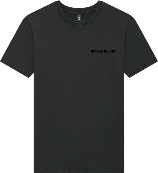 Hafenklang in Exile Shirt