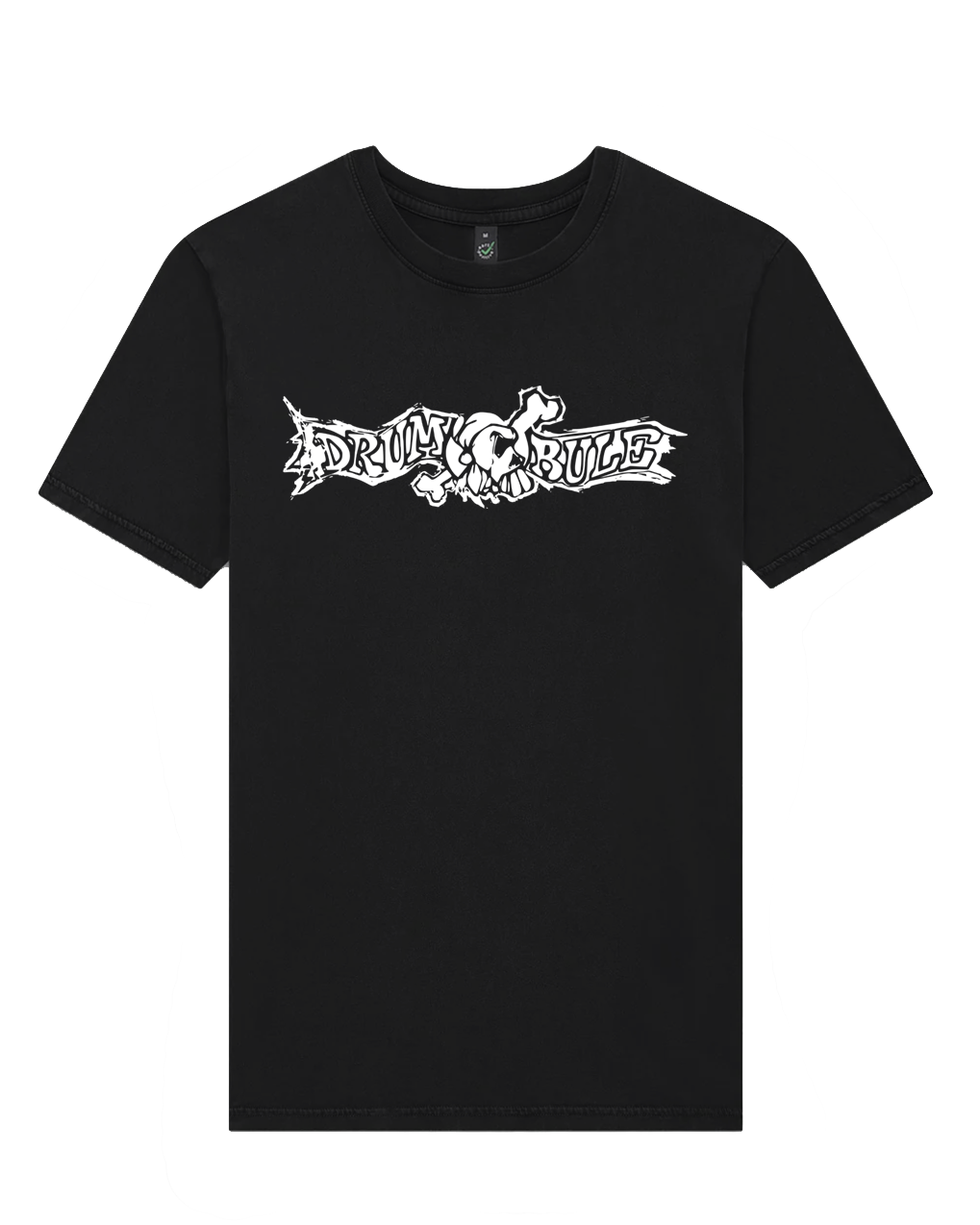 Drumbule T-Shirt