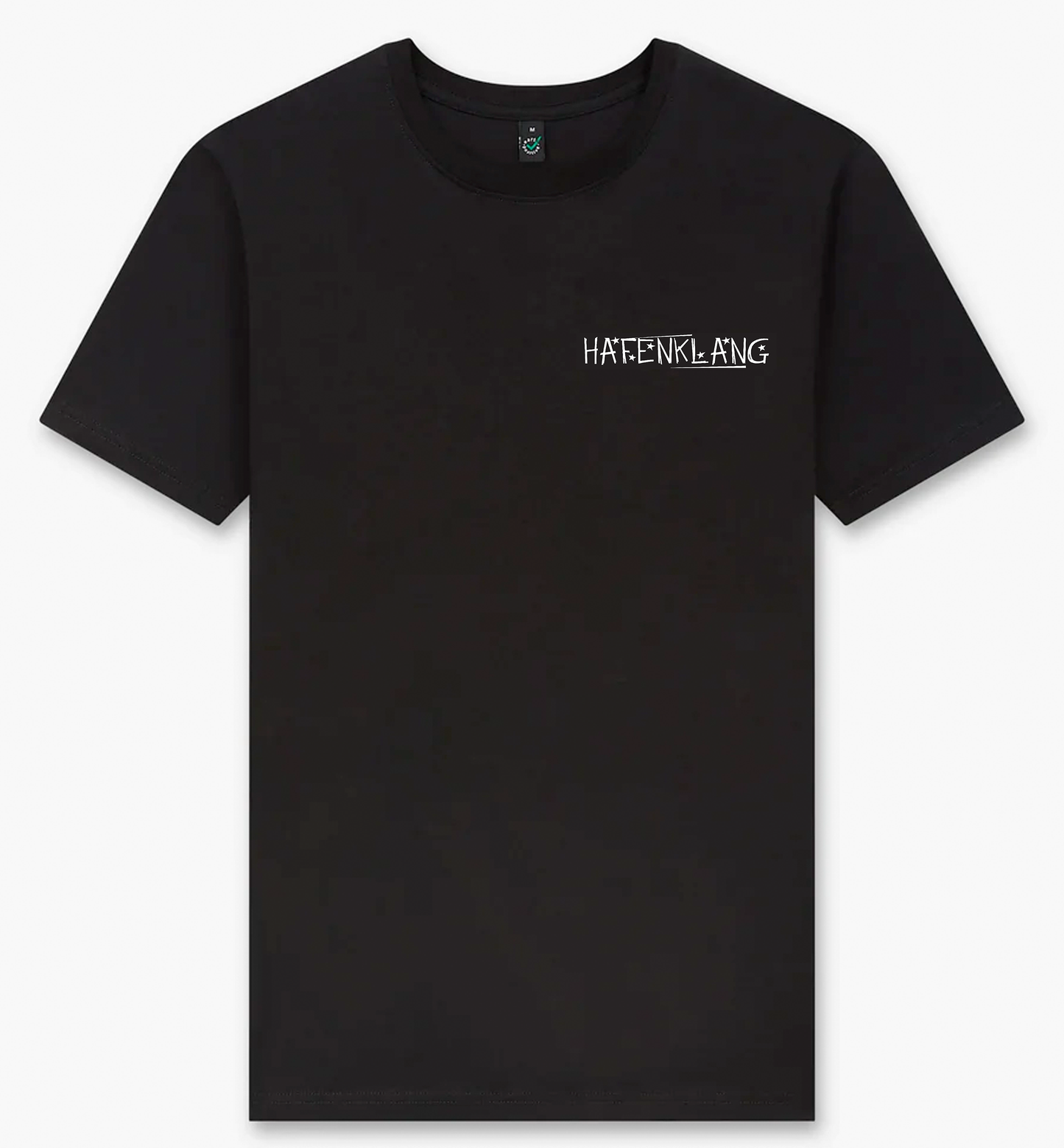 Hafenklang Logo Shirt