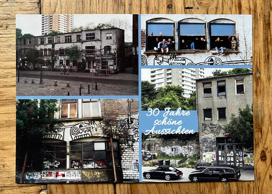 Postkarte #2