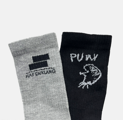 Hafenklang Socken