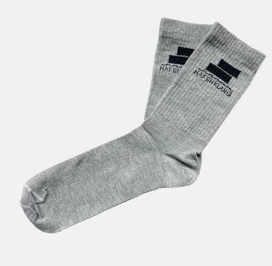 Hafenklang Socken