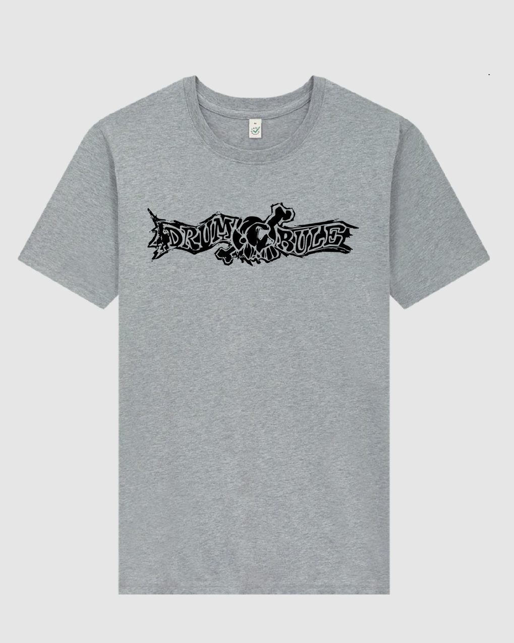 Drumbule T-Shirt