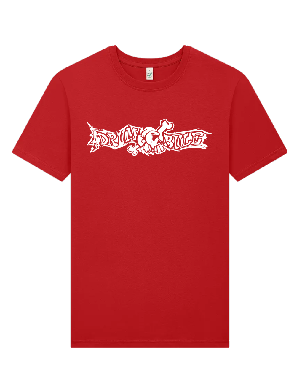 Drumbule T-Shirt