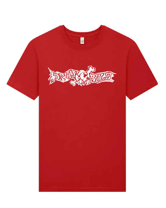 Drumbule T-Shirt